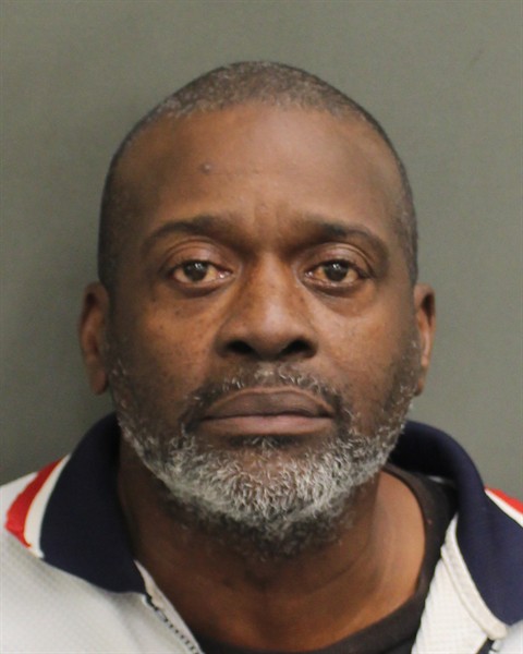  WAYNE RICHARD DANIELS Photo Image