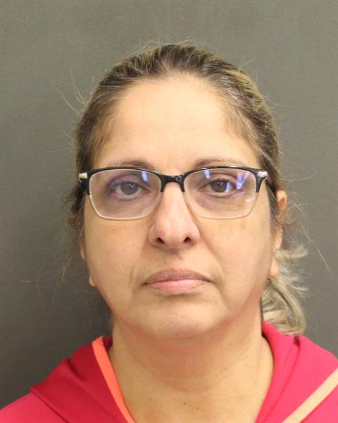  ARACELIS BEATRIZ DEGOUVEIADUDAMEL Photo Image