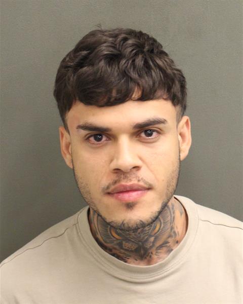  JERSON LIONARDO DUARTEHERRERA Photo Image