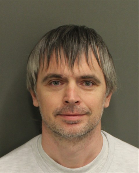  EVGENII IAKOVLEV Mugshot / County Arrests / Orange County Arrests