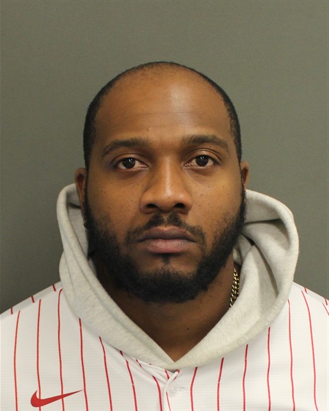  MICHAEL TRAVIS JR WILLIAMS Mugshot / County Arrests / Orange County Arrests