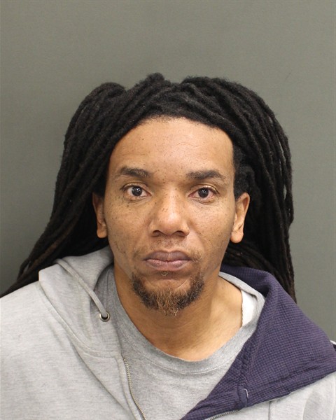  NICHOLAS DAMION PAISLEY Mugshot / County Arrests / Orange County Arrests