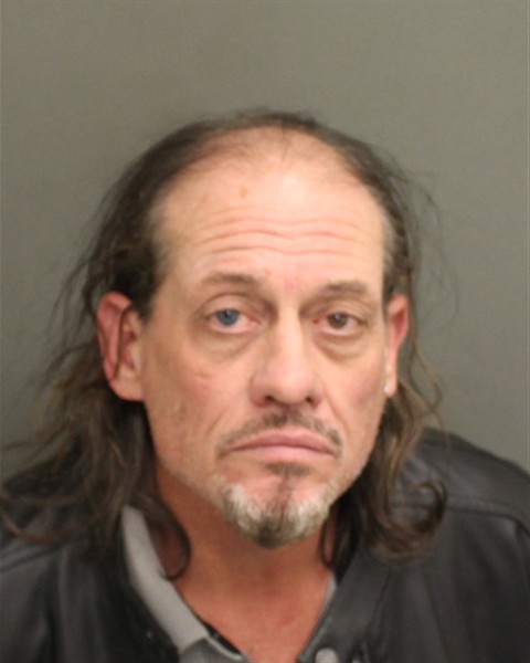  SAMUEL SHAW Mugshot / County Arrests / Orange County Arrests