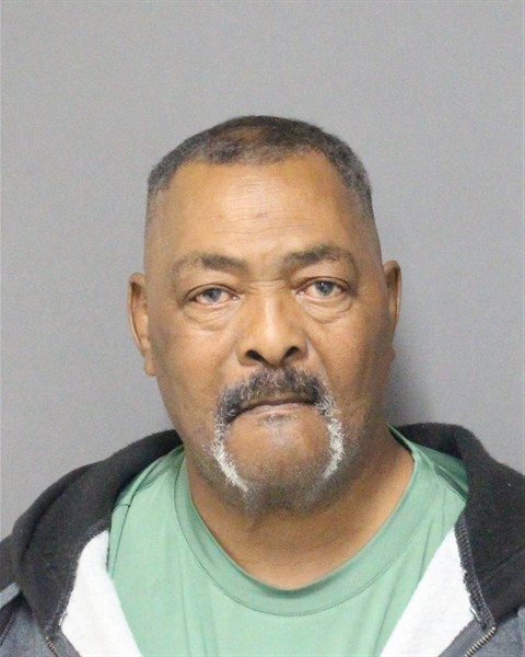  CARLTON NAPOLEON AKINS Mugshot / County Arrests / Orange County Arrests