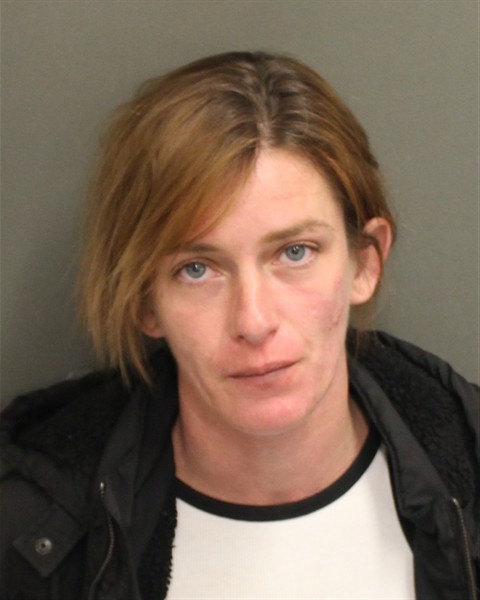  HAILEY CORINNE LIPTAK Photo Image