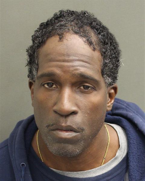  NATHAN THOMAS SOJOU EARL Mugshot / County Arrests / Orange County Arrests