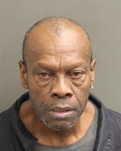  STEVEN MICHAEL PRIESTER Mugshot / County Arrests / Orange County Arrests