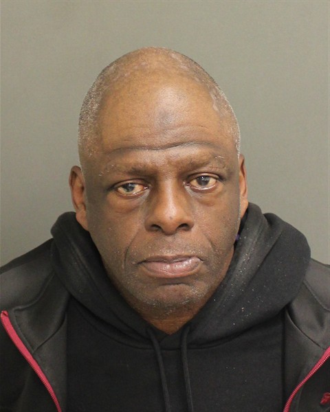  JAMES CANNON Mugshot / County Arrests / Orange County Arrests