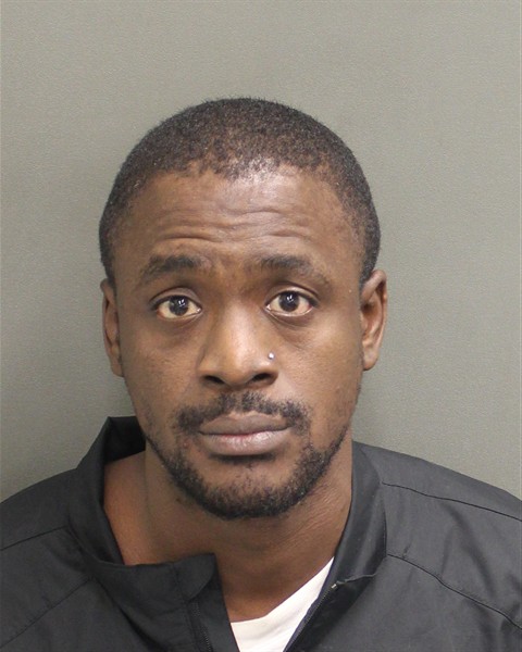  JASON ALPHONSO VALLARDE Mugshot / County Arrests / Orange County Arrests