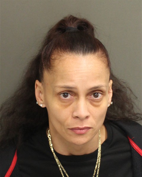  CRYSTAL JEAN EVERETT Photo Image