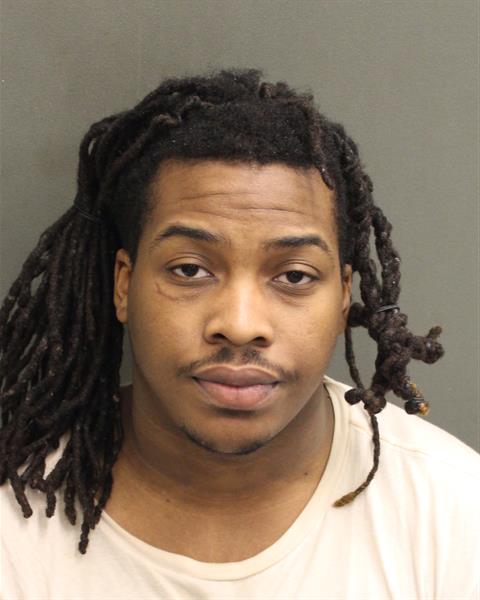  KALEB J CRANE Mugshot / County Arrests / Orange County Arrests