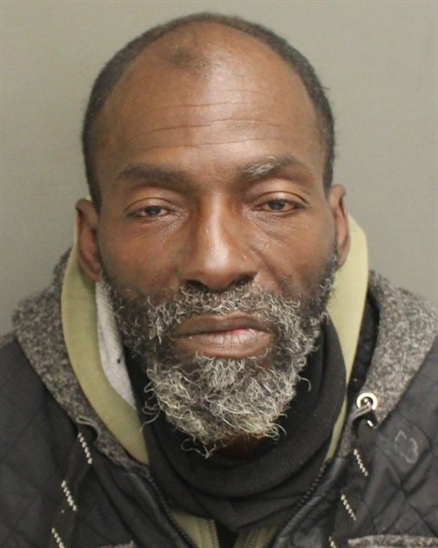  LEE DROMATIC SHONDEX JOHNSON Mugshot / County Arrests / Orange County Arrests