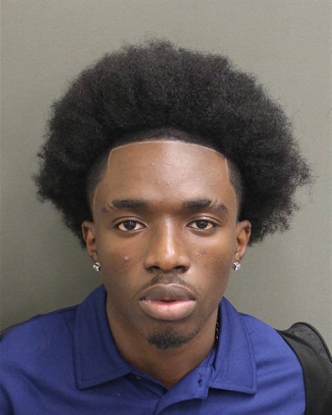  AMMIEL LAZARRE Photo Image