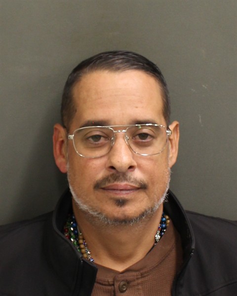  STEVEN RODRIGUEZ Mugshot / County Arrests / Orange County Arrests