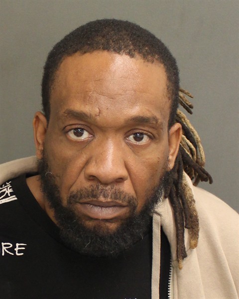  RASHAWN GREEN Mugshot / County Arrests / Orange County Arrests