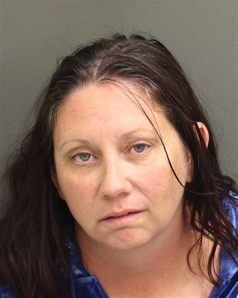  SAMANTHA BETH DONAGHY Photo Image