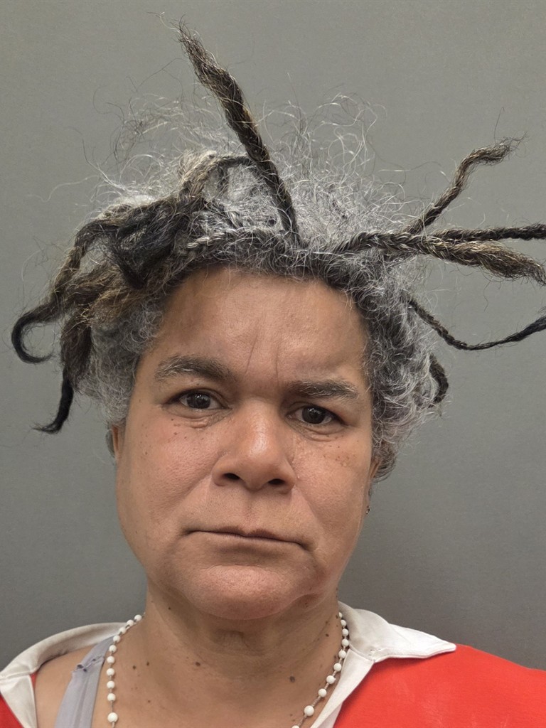  JEANETTE GAVILLAN Mugshot / County Arrests / Orange County Arrests
