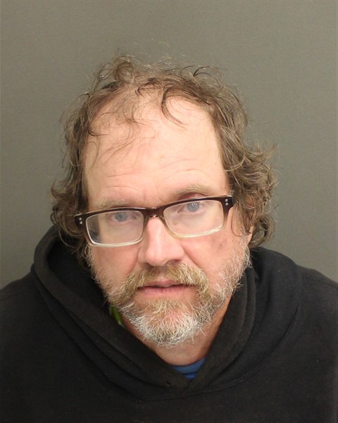  TORE SIMONSEN Mugshot / County Arrests / Orange County Arrests