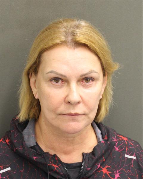  IRINA ANIKINA Photo Image