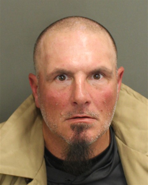  JONATHAN PATRICK BLACK Photo Image