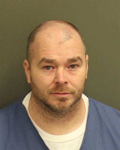  ADAM BOLDS Photo Image