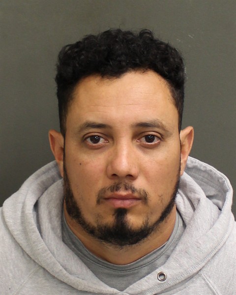  ARIEL ERNEST BALMACEDATORRES Photo Image