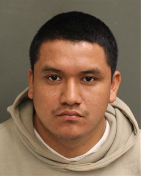  ERY RAQUEL DIAZDIAZ Mugshot / County Arrests / Orange County Arrests