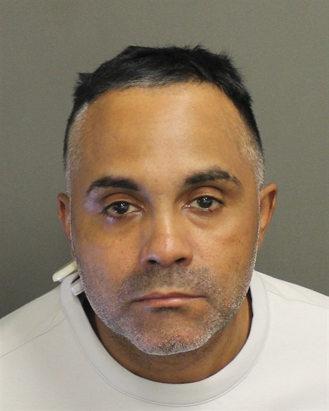  JUSTIN ROBERT CARMO Photo Image