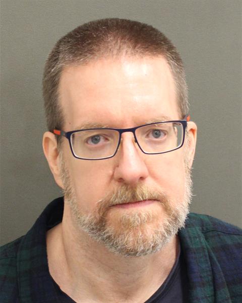  PATRICK S JR LUTTS Mugshot / County Arrests / Orange County Arrests