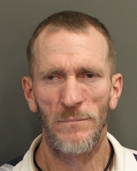  MATTHEW BRYAN PERLEY Mugshot / County Arrests / Orange County Arrests