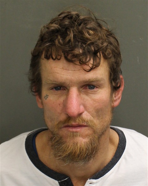  PAYTON LEE BAKER Photo Image