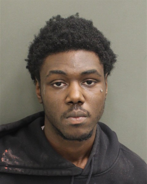  DEVLIN JAQOREY WHITE Photo Image