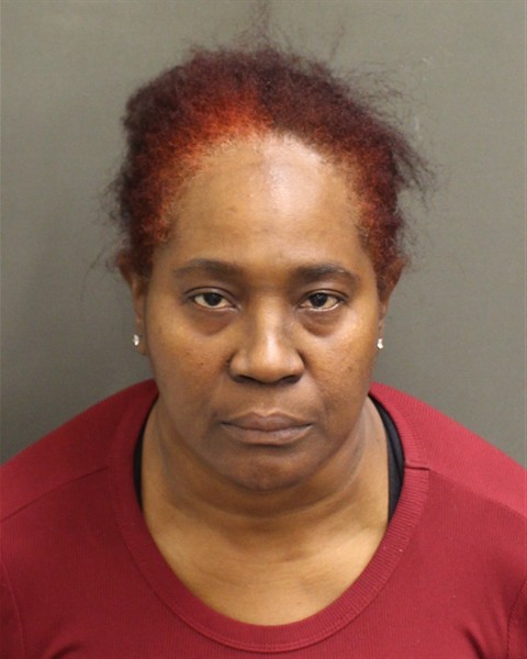  SYLVANA STEPHEN Photo Image