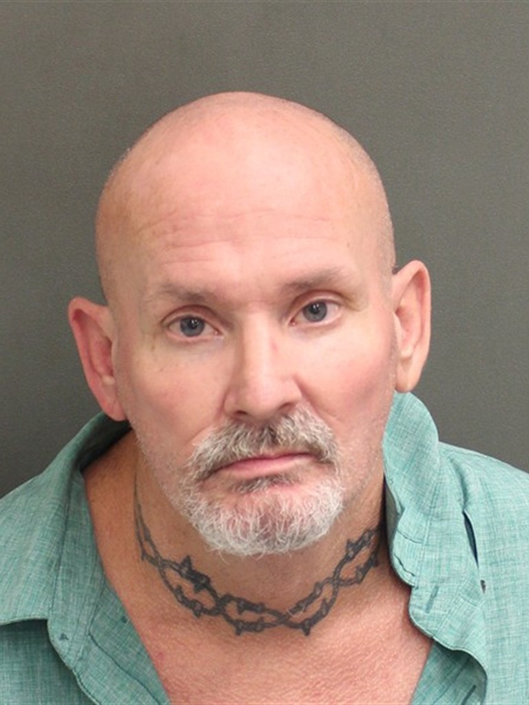  GEORGE ALLEN BRADSHAW Photo Image