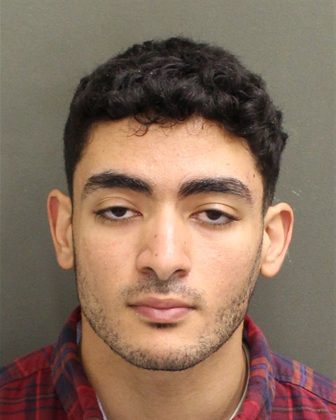  OMAR ELSAYED Photo Image