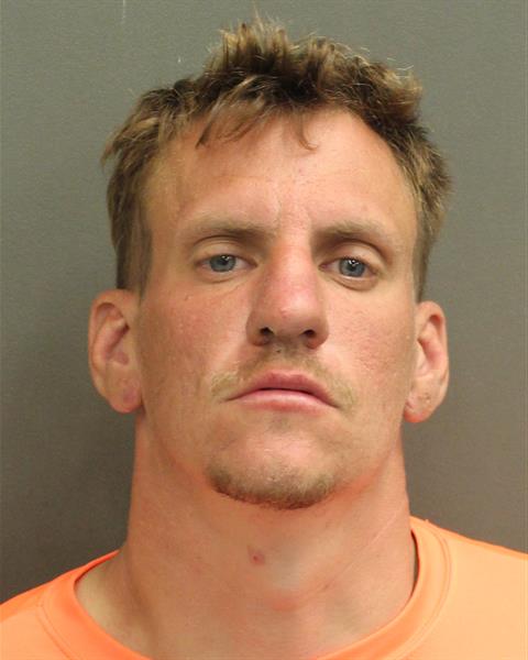  EDWARD ADAM GEIB Photo Image