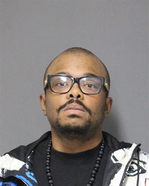  DARRYL STRACHAN Photo Image