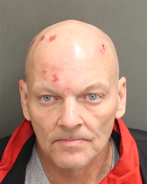  ROBERT TIMOTHY GONNELLY Photo Image