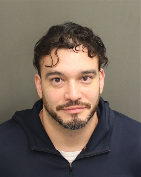  PATRICIO EDWARD SALAZAR Mugshot / County Arrests / Orange County Arrests