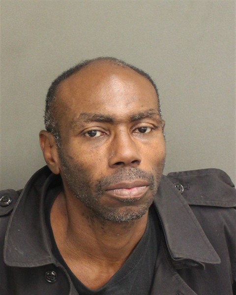  CHRISTIAN LEE DEENER Mugshot / County Arrests / Orange County Arrests