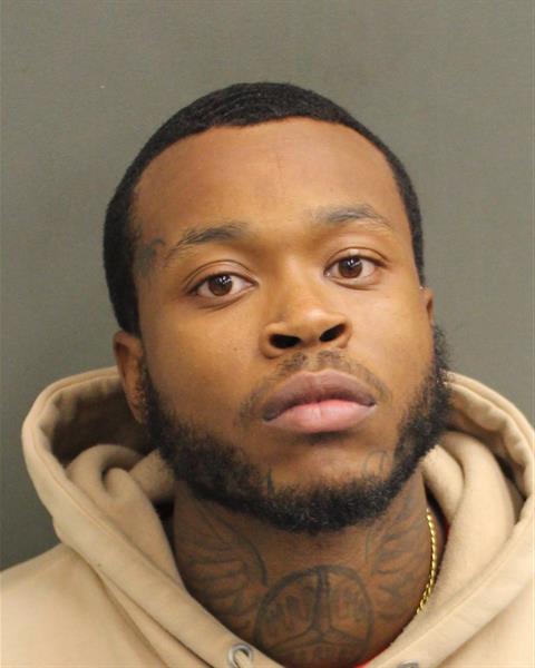  CHRISTOPHER WILLIAM MANGHAM Photo Image