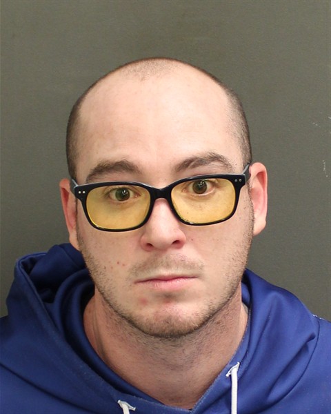  RYAN ANDREW HARRIS Photo Image