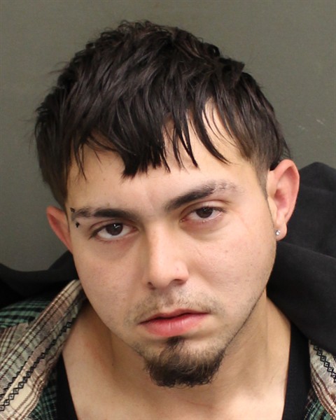  CHRISTIAN JAVIER CAMPOS Photo Image