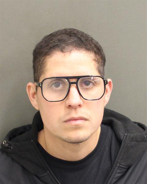  MIGUELANGEL JOSE MAGALLANES Photo Image