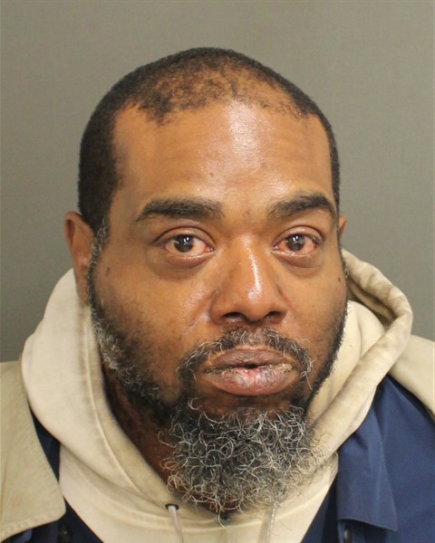  RYAN GIBBS Mugshot / County Arrests / Orange County Arrests