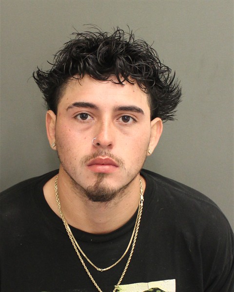  JAZE LUIS GULYAS Photo Image