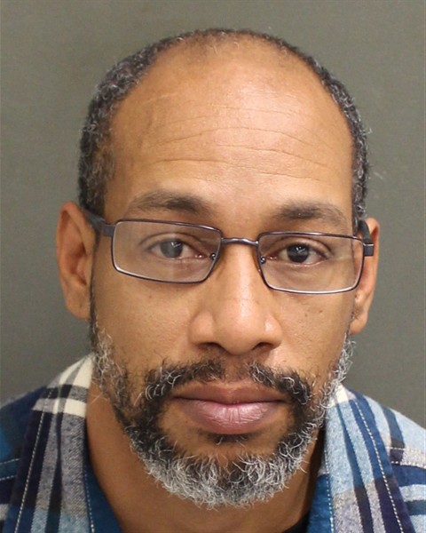  JOSE DANIEL HERNANDEZ Photo Image