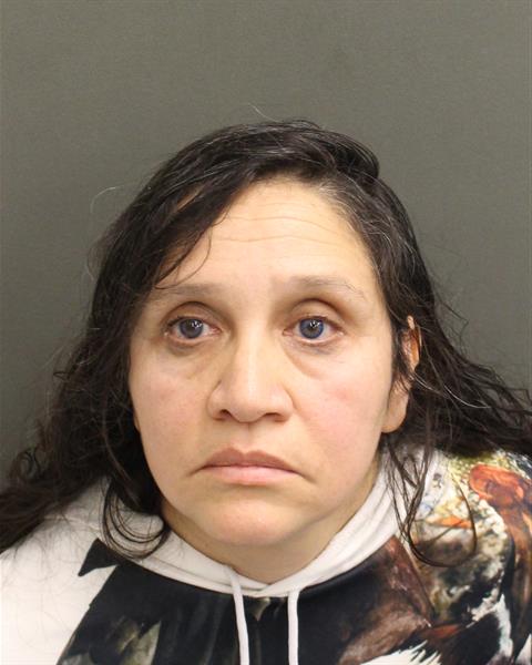  LYNA WOO Photo Image