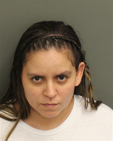  LEYLA ZEPEDAORELLANA Photo Image