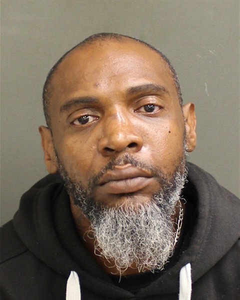  TIMOTHY LEE JR BRIDLEY Photo Image